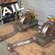 Image for article titled 30 Epic Do-It-Yourself Automotive Fabrication Failures